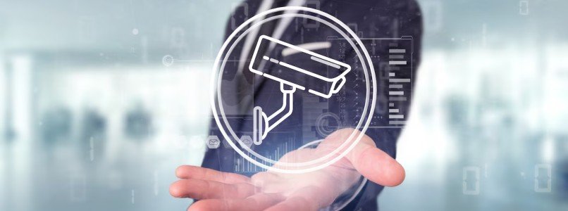 Harrier Security Services - leading security provider in India