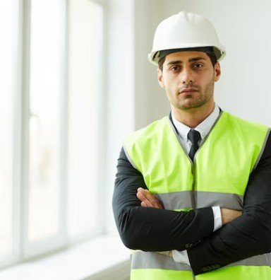 Skilled Staffing Service